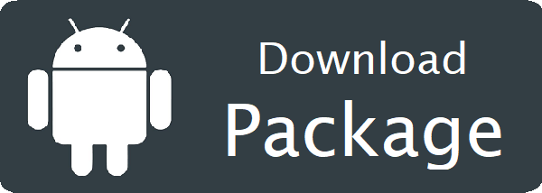 downnload android package